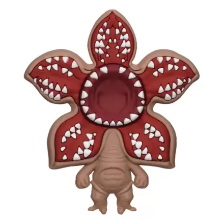 Stranger Things Magnet Demogorgon  fotografija proizvoda