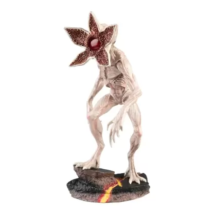 Stranger Things Demogorgon lampa fotografija proizvoda