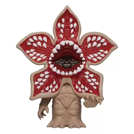 Stranger Things kasica prasica Demogorgon fotografija proizvoda