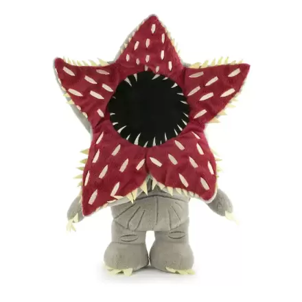 Stranger Things Plišana Figura Demogorgon 70 cm fotografija proizvoda