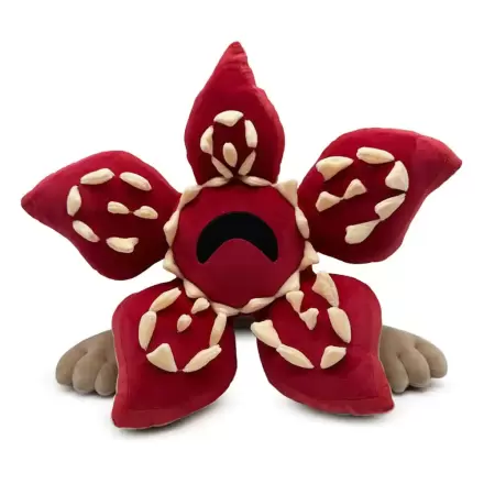 Stranger Things Utežana plišana figura Demogorgon 40 cm fotografija proizvoda