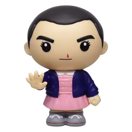 Stranger Things Eleven kasica figura 20cm fotografija proizvoda