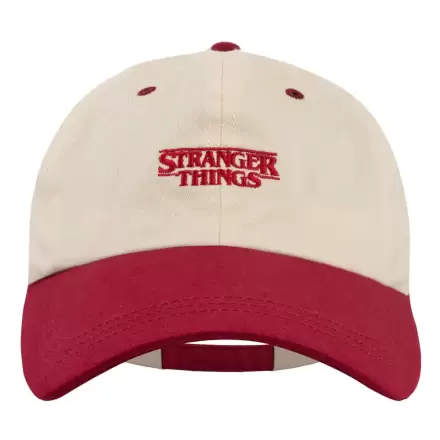 Stranger Things: Friends Don't Lie Baseball kapa fotografija proizvoda
