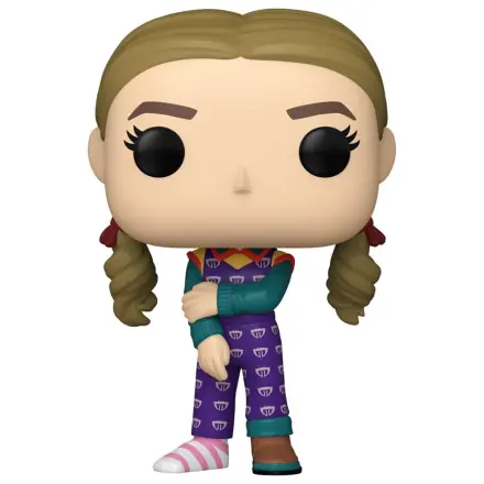 Stranger Things Funko POP! Television Vinilne figure Holly Wheeler 9 cm fotografija proizvoda
