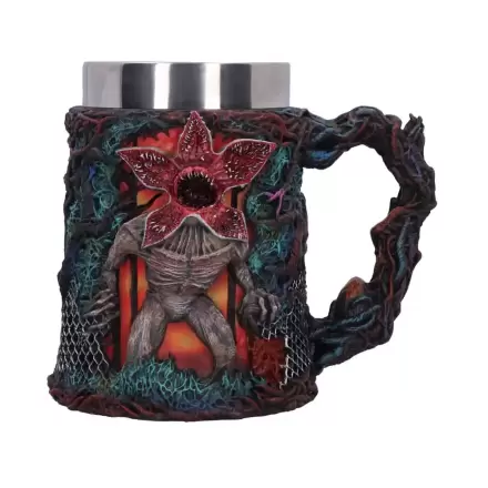 Stranger Things Krigla Demogorgon 16 cm fotografija proizvoda