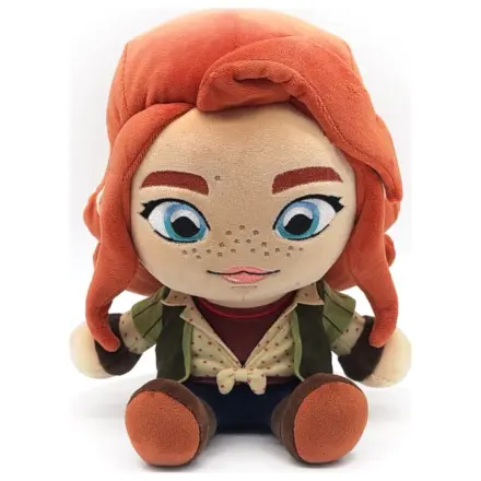 Stranger Things plišana figura Max 22 cm fotografija proizvoda