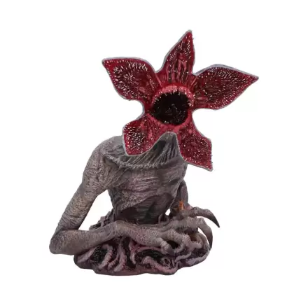 Stranger Things bista Demogorgon 30 cm fotografija proizvoda