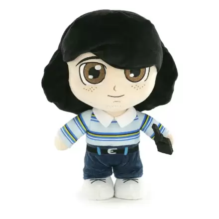 Stranger Things Plišana Figura Mike 27 cm fotografija proizvoda