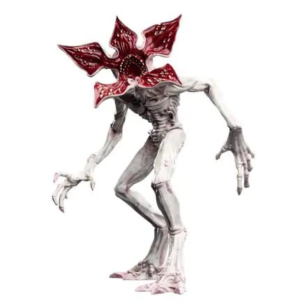 Stranger Things Mini Epics Vinyl Figure The Demogorgon (Season 1) 17 cm Figura od vinila termékfotója