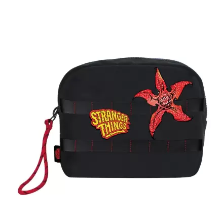 Stranger Things kozmetička torbica fotografija proizvoda