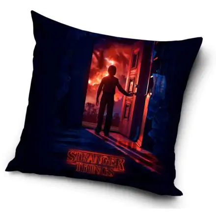 Stranger Things jastučnica fotografija proizvoda