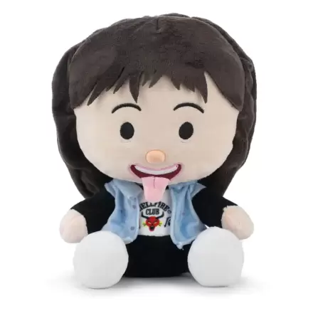Stranger Things plišana figura Eddie 27 cm fotografija proizvoda