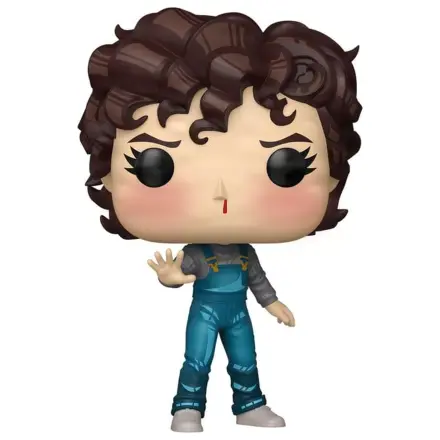 Stranger Things: Tales from '85 Funko POP! Television Vinyl Figura Eleven 9 cm fotografija proizvoda