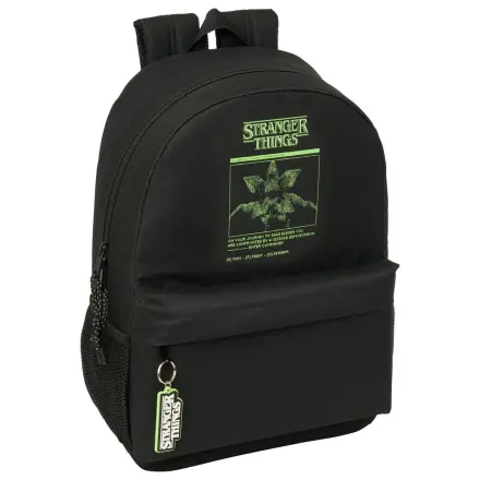 Stranger Things prilagodljiv ruksak 46 cm fotografija proizvoda