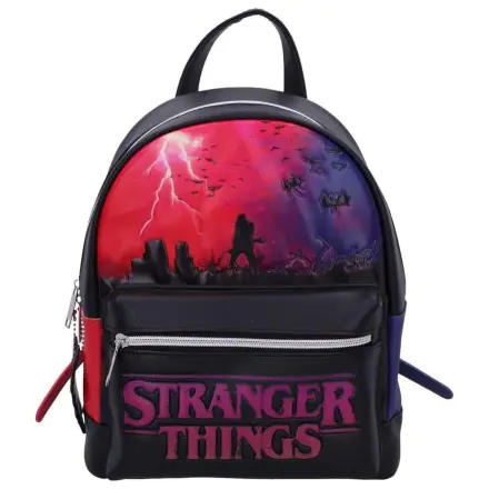 Stranger Things ruksak The Upside Down 28 cm fotografija proizvoda