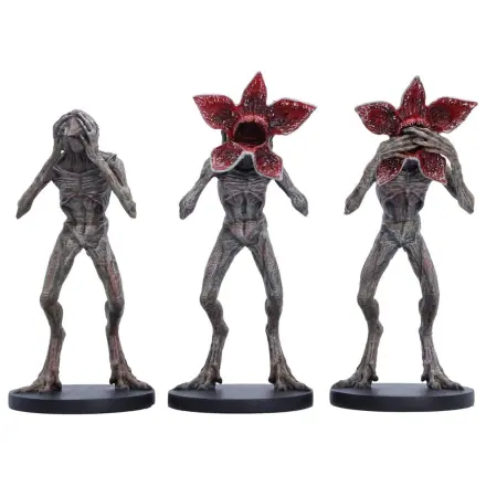 Stranger Things Figura Tri Mudra Demogorgona 16 cm fotografija proizvoda