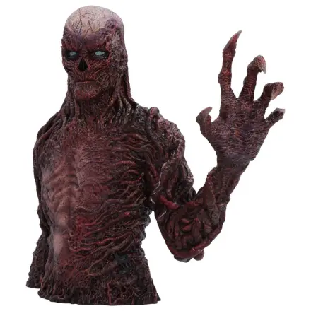 Stranger Things Bista Vecna 30 cm fotografija proizvoda