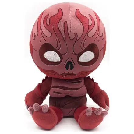 Stranger Things plišana figura Vecna 22 cm fotografija proizvoda