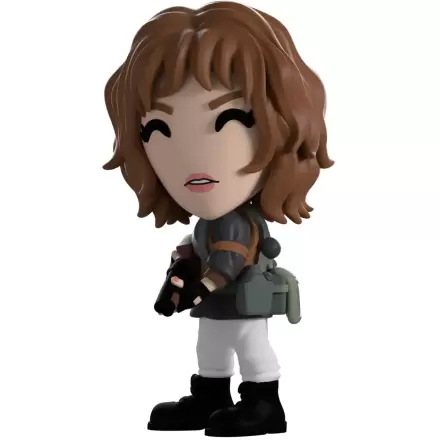 Stranger Things Vinyl Figura Nancy Wheeler 11 cm fotografija proizvoda