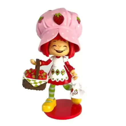 Akcijska figura Strawberry Shortcake Strawberry Shortcake termékfotója