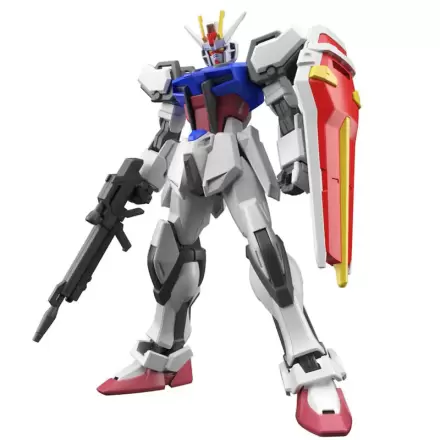 Strike Gundam SEED Strike Gundam figura fotografija proizvoda