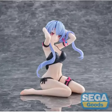 Summer Pockets Yumemirize PVC Statua Ao Sorakado 12 cm fotografija proizvoda