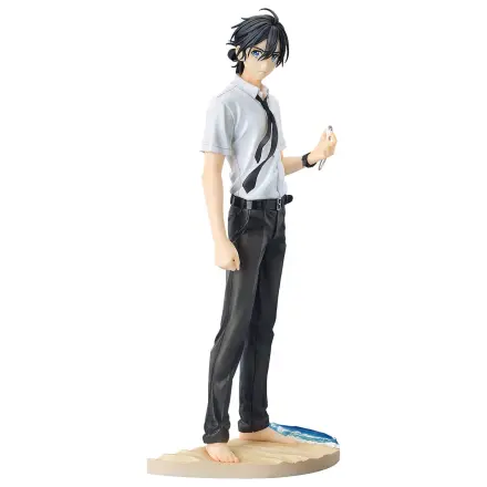 Summer Time Renderin Kip 1/7 Shinpei Ajiro 26 cm fotografija proizvoda