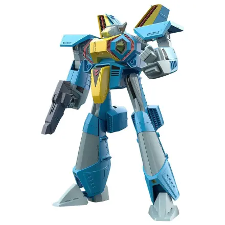 Super Dimension Century Orguss Moderoid komplet plastičnog modela Nikick: Standard Type (Common Soldier) 16 cm fotografija proizvoda