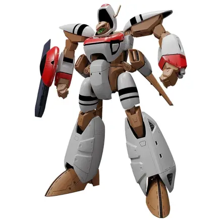 Super Dimension Century Orguss Moderoid Plastični model komplet Orguss (re-run) 16 cm fotografija proizvoda