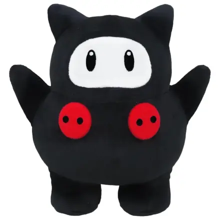 Super Mario Galaxy plišana figura Ninji 16 cm fotografija proizvoda
