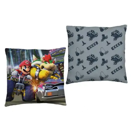 Super Mario jastuk 40*40 cm fotografija proizvoda