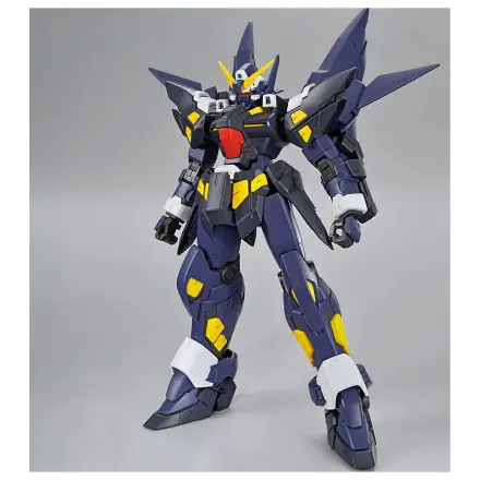 Super Robot Wars OG Huckebein Mk-II komplet modela HG 1/144 fotografija proizvoda