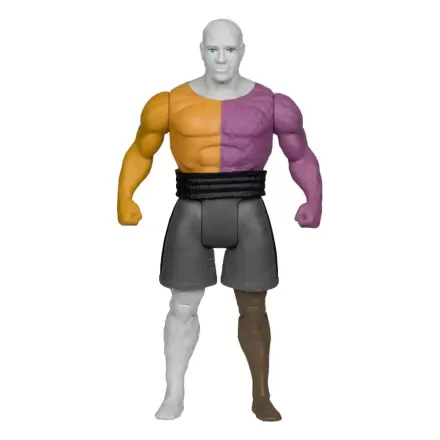 Superman (2025) DC Direct Super Powers akcijska figura Metamorpho 13 cm fotografija proizvoda
