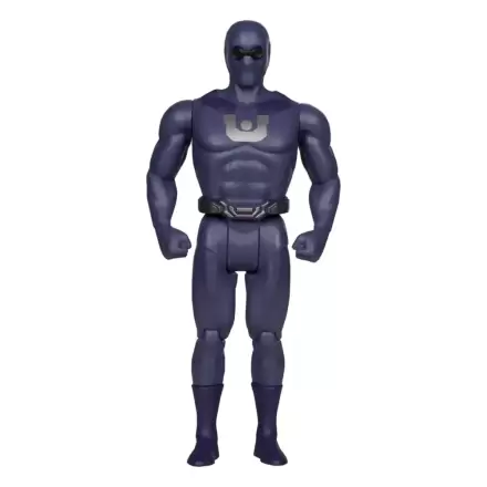 Superman (2025) DC Direct Super Powers akcijska figura Ultraman 12 cm fotografija proizvoda
