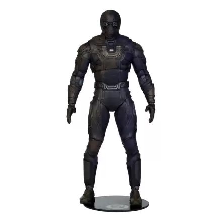 Superman (2025) DC Multiverse Deluxe akcijska figura Ultraman (Battle Damaged) (Deluxe Theatrical Edition) 19 cm fotografija proizvoda