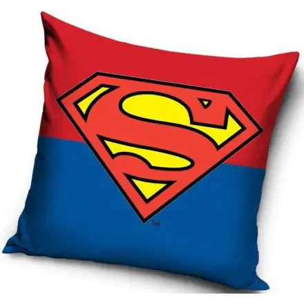 Superman Jastučnica 40x40 cm fotografija proizvoda
