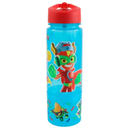 Superthings snack kantina 450 ml fotografija proizvoda