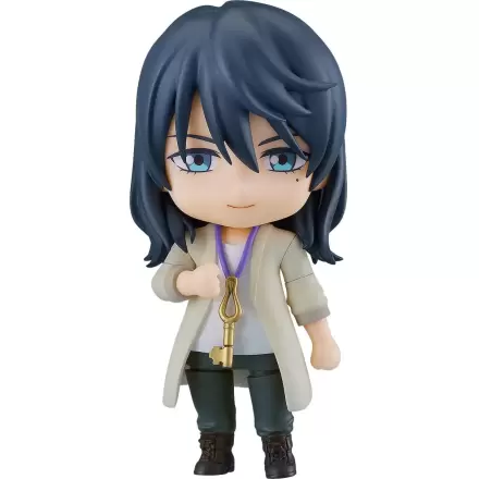 Suzume Nendoroid akcijska figura Souta Munakata 10 cm fotografija proizvoda