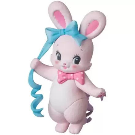 SWIMMER UDF Mini figura Ribunny 6 cm fotografija proizvoda