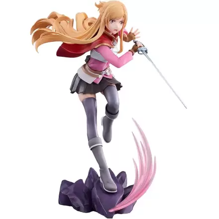 Sword Art Online Kip 1/7 Progressive Scherzo of Deep Night Asuna 23 cm termékfotója