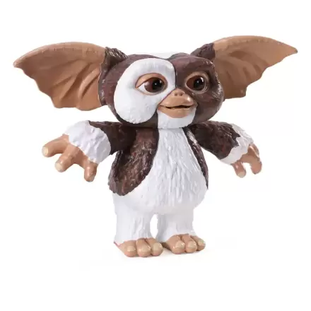 Gremlins Bendyfigs Savitljiva Figura Gizmo 10 cm termékfotója