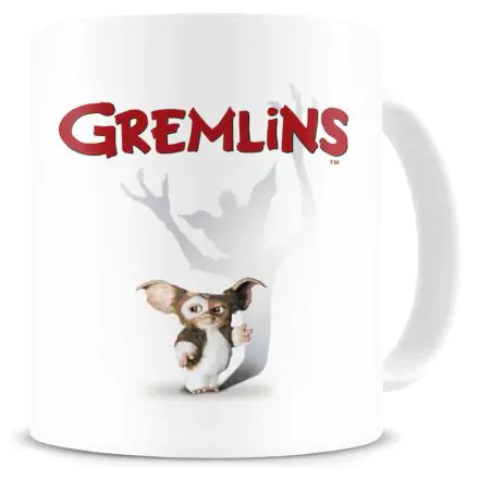 Gremlins šalica Gizmo Shadow termékfotója