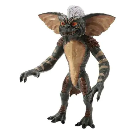 Gremlins Bendyfigs Savitljiva Figura Stripe 15 cm fotografija proizvoda