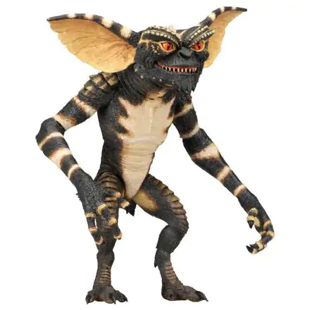 Gremlins Ultimate akcijska figura Gremlin 15 cm termékfotója