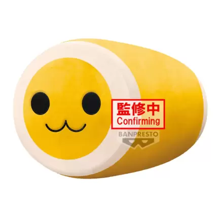Taiko No Tatsujin plišana igračka 50 cm fotografija proizvoda