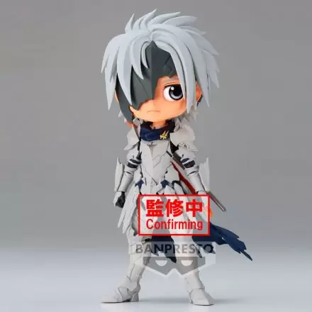 Tales of Arise Alphen Q Posket B figura 14 cm termékfotója