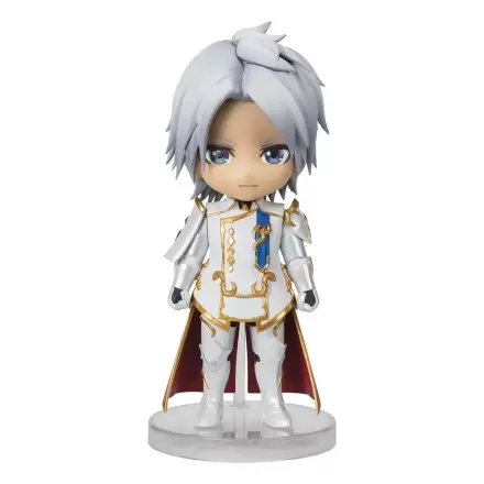 Tales of Arise Figuarts mini akcijska figura Alphen 8 cm termékfotója