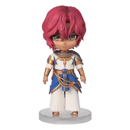Tales of Arise Figuarts mini akcijska figura Dohalim 8 cm fotografija proizvoda