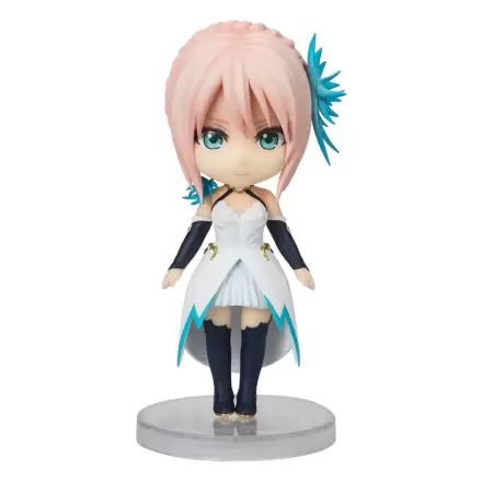 Tales of Arise Figuarts mini akcijska figura Shionne 8 cm fotografija proizvoda