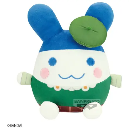 Tamagotchi Mimitchi plišana igračka 31 cm fotografija proizvoda